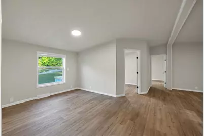 N9476 Sweetheart City Road, Wausaukee, WI 54177 - Photo 20