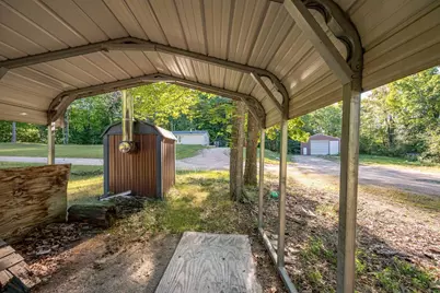 N9476 Sweetheart City Road, Wausaukee, WI 54177 - Photo 58