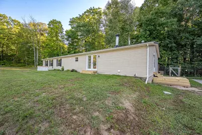 N9476 Sweetheart City Road, Wausaukee, WI 54177 - Photo 48