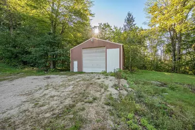 N9476 Sweetheart City Road, Wausaukee, WI 54177 - Photo 42