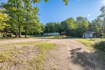 N9476 Sweetheart City Road, Wausaukee, WI 54177 - Photo 60