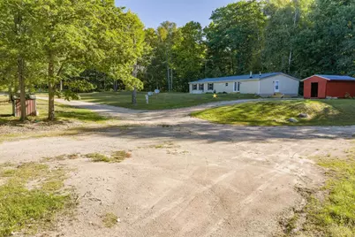 N9476 Sweetheart City Road, Wausaukee, WI 54177 - Photo 66