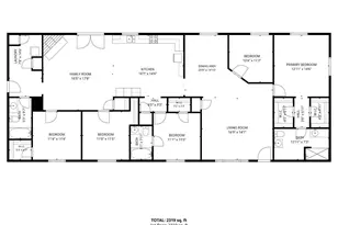 N9476 Sweetheart City Rd, Wausaukee, WI 54177 - Photo 8