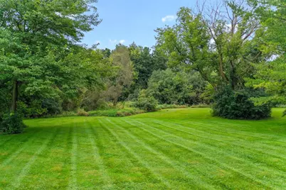 302 Hill Road, Rosendale, WI 54974 - Photo 40