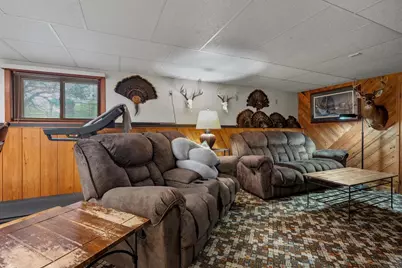 302 Hill Road, Rosendale, WI 54974 - Photo 26