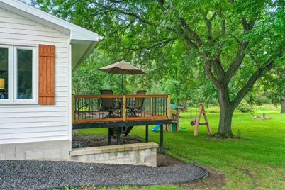 302 Hill Road, Rosendale, WI 54974 - Photo 46