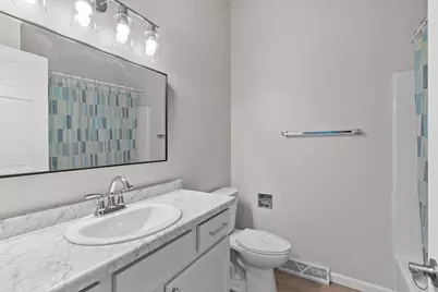 3529 N Chappell Drive, Appleton, WI 54914 - Photo 20