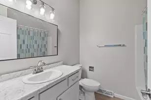 3529 N Chappell Dr, Appleton, WI 54914 - Photo 20