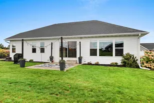 928 Mendota Dr, Green Bay, WI 54311 - Photo 40