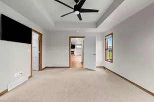 928 Mendota Dr, Green Bay, WI 54311 - Photo 16