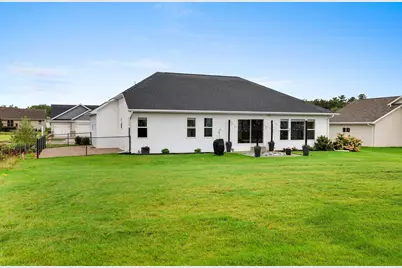 928 Mendota Drive, Green Bay, WI 54311 - Photo 34