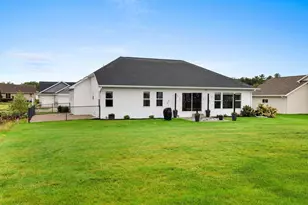 928 Mendota Dr, Green Bay, WI 54311 - Photo 34