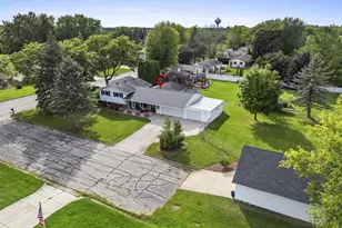 3467 Golf Dr, Green Bay, WI 54311 - Photo 46