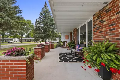 3467 Golf Drive, Green Bay, WI 54311 - Photo 40
