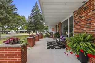 3467 Golf Dr, Green Bay, WI 54311 - Photo 40