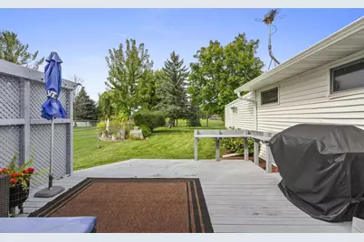 3467 Golf Drive, Green Bay, WI 54311 - Photo 38