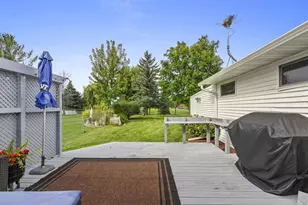 3467 Golf Dr, Green Bay, WI 54311 - Photo 38