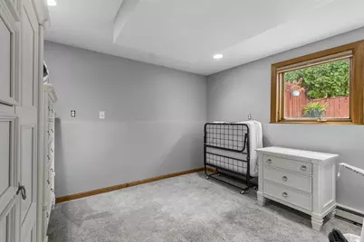 3467 Golf Drive, Green Bay, WI 54311 - Photo 28