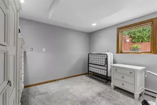3467 Golf Dr, Green Bay, WI 54311 - Photo 28