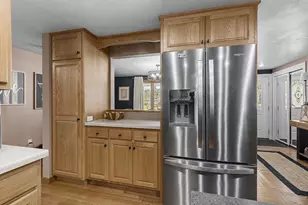 3467 Golf Dr, Green Bay, WI 54311 - Photo 10