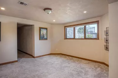 494 Windingbrook Drive, Oshkosh, WI 54904 - Photo 40