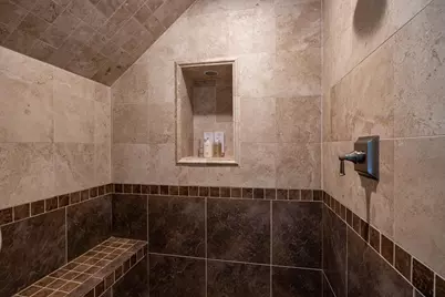 494 Windingbrook Drive, Oshkosh, WI 54904 - Photo 28