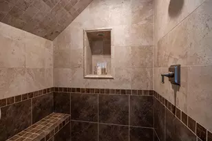 494 Windingbrook Dr, Oshkosh, WI 54904 - Photo 28
