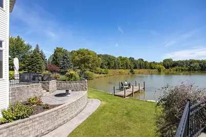 494 Windingbrook Drive, Oshkosh, WI 54904 - Photo 52