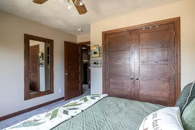 494 Windingbrook Drive, Oshkosh, WI 54904 - Photo 34
