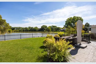 494 Windingbrook Drive, Oshkosh, WI 54904 - Photo 54