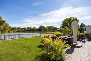 494 Windingbrook Dr, Oshkosh, WI 54904 - Photo 54