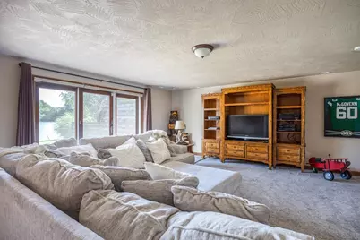 494 Windingbrook Drive, Oshkosh, WI 54904 - Photo 36