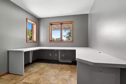 212 Apple Blossom Lane, Manitowoc, WI 54220 - Photo 26