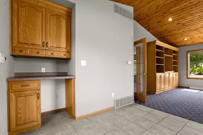 212 Apple Blossom Lane, Manitowoc, WI 54220 - Photo 22