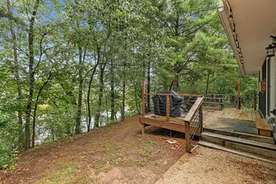 W5802 Oxbow Trail, Princeton, WI 54968 - Photo 30
