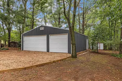 W5802 Oxbow Trail, Princeton, WI 54968 - Photo 28