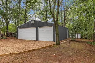 W5802 Oxbow Trail, Princeton, WI 54968 - Photo 28