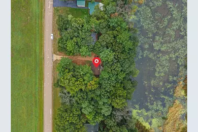 W5802 Oxbow Trail, Princeton, WI 54968 - Photo 36