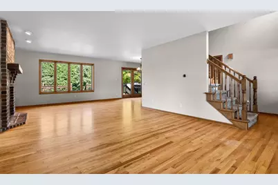 212 Apple Blossom Lane, Manitowoc, WI 54220 - Photo 38