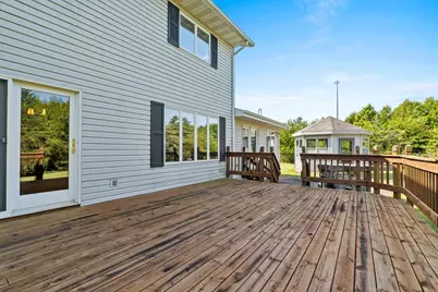 212 Apple Blossom Lane, Manitowoc, WI 54220 - Photo 78