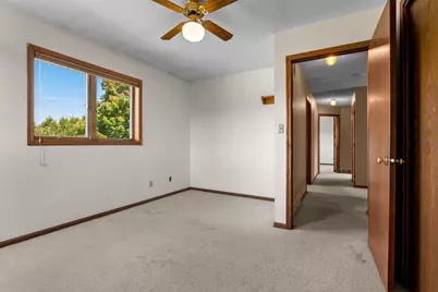 212 Apple Blossom Lane, Manitowoc, WI 54220 - Photo 60
