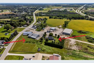 212 Apple Blossom Lane, Manitowoc, WI 54220 - Photo 26
