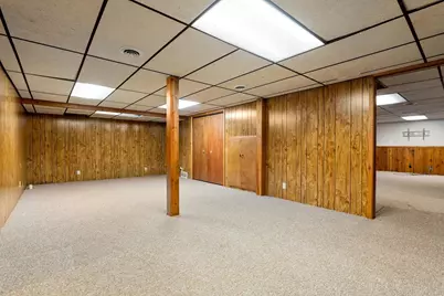 212 Apple Blossom Lane, Manitowoc, WI 54220 - Photo 72