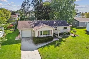 2529 38th St, Two Rivers, WI 54241 - Photo 24