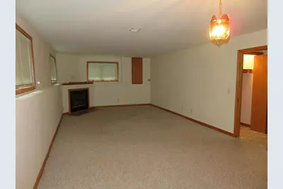 1617 Spruce Court, Shawano, WI 54166 - Photo 48
