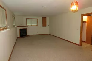 1617 Spruce Ct, Shawano, WI 54166 - Photo 48