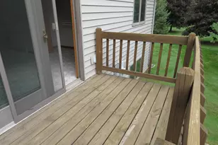 1617 Spruce Ct, Shawano, WI 54166 - Photo 38