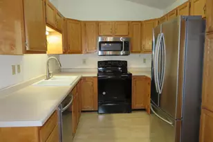 1617 Spruce Ct, Shawano, WI 54166 - Photo 18
