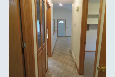 1617 Spruce Court, Shawano, WI 54166 - Photo 30