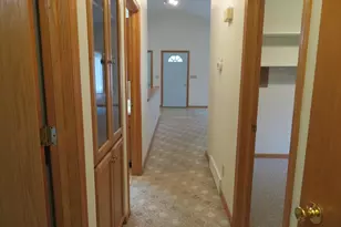 1617 Spruce Ct, Shawano, WI 54166 - Photo 30
